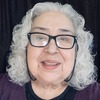 Frances Amada G.