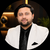 Junaid I.