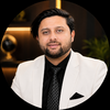 Junaid I.