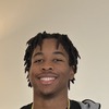 DaiJuan N.