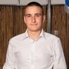 Miodrag A.
