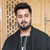 Haseeb A.