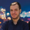 Tarik Z.