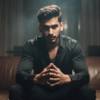 Sohaib M.