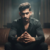 Sohaib M.