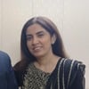 Sajida Z.