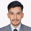 Salman A.