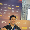 Camilo V.