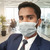 Sohail S.