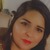 Aliza T.