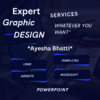 RJ Ayesha B.