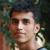Saqib A.