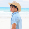 Jomar J.