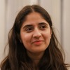 Dua A.
