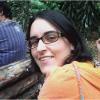 Maria Alejandra S.
