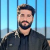 Muhammad Shehriyar M.