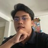 Archie Asis L.