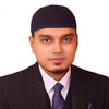  Al Amin  D.