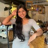 Harshita J.