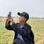 Kyaw Z.