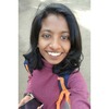 Sneha N.