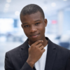 Moshood E.