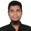 Sajjad H.