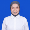 Santri Julia S.