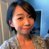 Yufei F.