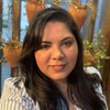 Ana Paula G.