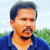 Pandian P.