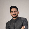 Syed Nihal Haider N.