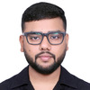 Rahul J.