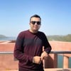 Anil V.