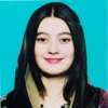 Neeha K.