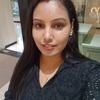 Ganga V.