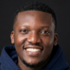 Ayokunle Y.