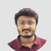 Muzammil R.