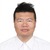 Huang Yen C.