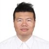 Huang Yen C.