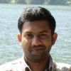 Shyam M.