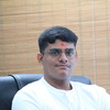 Kaushal D.