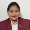 Shabnam A.