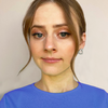 Mariia K.