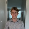 Kasper E.