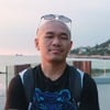 Thanh T.