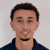 Mohamed E.
