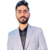 Tauqeer A.