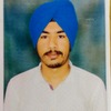 Atinderpal S.