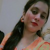 sadia w.